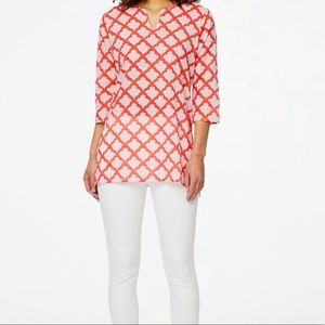 Roller Rabbit - Tunic